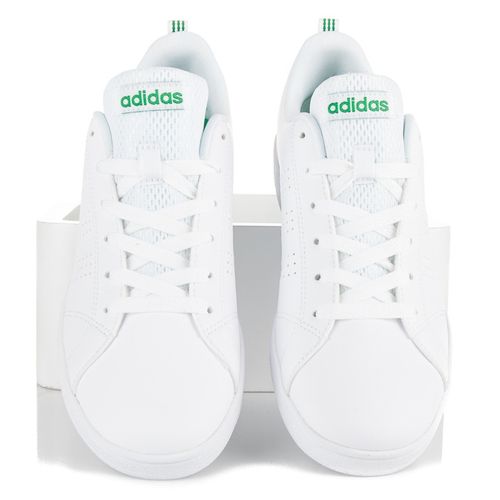 Adidas Vs Advantage Clean K r.38 na Arena.pl