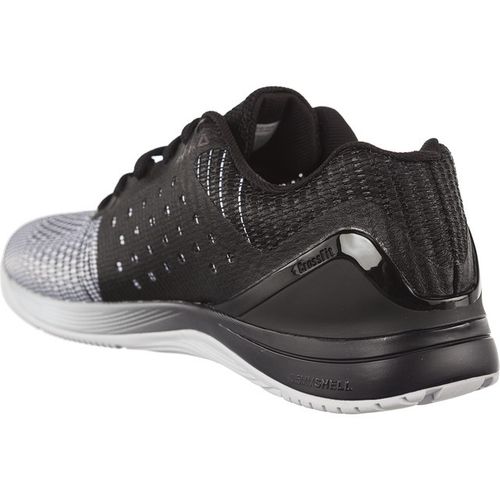 Reebok CROSSFIT NANO 7 352 na Arena.pl