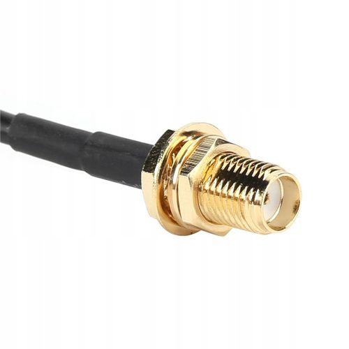 2X Antena Samochodowado Dla Baofeng UV5R 888S na Arena.pl