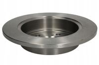 TARCZA HAM TYL 281X12 P BOSCH