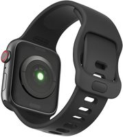 PASEK DO APPLE WATCH 5 6 7 8 9 10 11 SE ULTRA 2 3 42MM 44MM 45MM 46MM 49MM