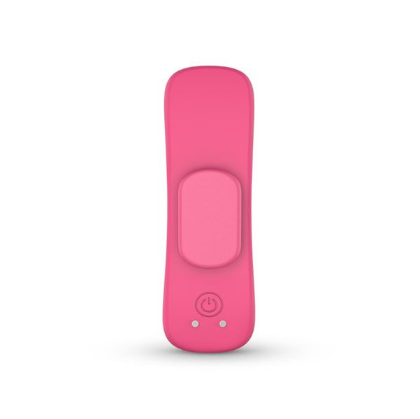 easyconnect   panty vibrator zara app controlled zdjęcie 4