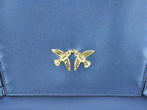 Patrizia Piu 01-007 na Arena.pl