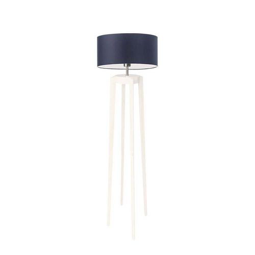 Lampa stojąca CEDROS na Arena.pl