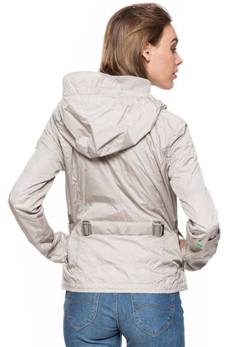 TOM TAILOR LIGHT FUNCTIONAL ANORAK M na Arena.pl