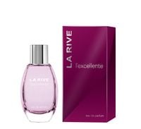 La Rive for Woman L'EXCELLENTE  Woda perfumowana 90ml