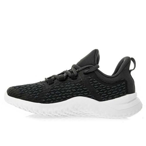 Nike Rival PSV (AH3470-001) 32 na Arena.pl