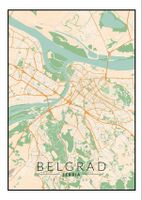 product-compare-50162068