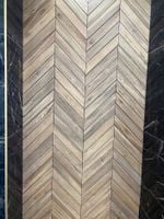 Płytki JODŁA FRANCUSKA drewno 32x6 CHEVRON jodełka