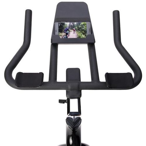 SW8902N ROWER SPINNINGOWY HMS na Arena.pl