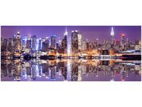 product-compare-58644856