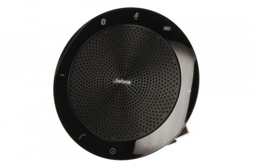 Jabra SPEAK 510 UC, BT Speaker na Arena.pl