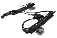 PODNOŚNIK SZYBY PRAWY TYŁ BMW 3 F34 2013 2014 2015