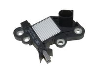 Regulator napięcia AS-PL ARE0239(BOSCH)