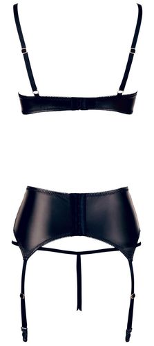 shelf bra suspender set 80c/l na Arena.pl
