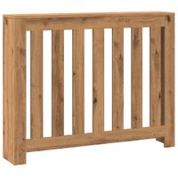 product-compare-60750733