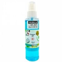 żel/sprej orgasm off spray (promocja 100ml w cenie 50ml)