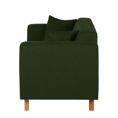 SAMPRAS sofa 2 osobowa na Arena.pl