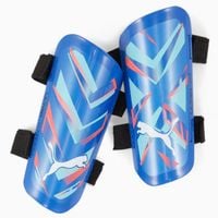 Nagolenniki Puma Ultra Light Strap 030875-11 XS