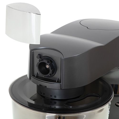 AD 4221 Robot planetarny 2200W 7L 4w1 zdjęcie 4