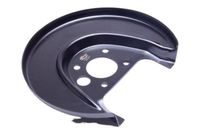 Osłona tarczy do VW GOLF IV 1998 1999 2000 2001 2002