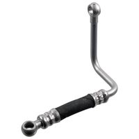 product-compare-63842434
