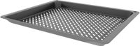 Wkładka do grillowania Bosch HEZ629070 Antracyt