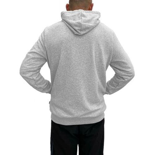 Bluza Puma Ess Logo M 679631 04 M na Arena.pl