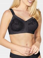 BIUSTONOSZ TRIUMPH DOREEN X 85G