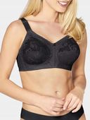 BIUSTONOSZ TRIUMPH DOREEN X 85G