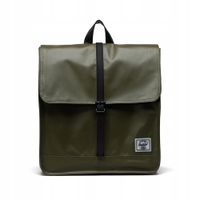 Plecak Herschel City Mid Volume Ivy Green