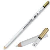 GUMKA W OŁÓWKU KOH-I-NOOR 6312 8593539231240