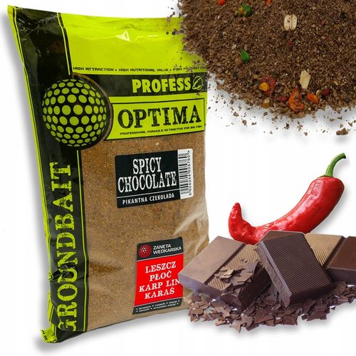 Zanęta Wędkarska MIX Smaków Zestaw Karp Leszcz Lin na Arena.pl