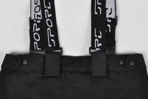 L19 roz. XL DAMSKIE Spodnie Narciarskie 10.000 na Arena.pl