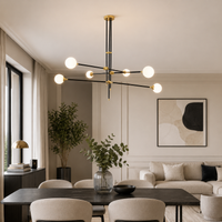 Berella Light Intose 6 BL0271