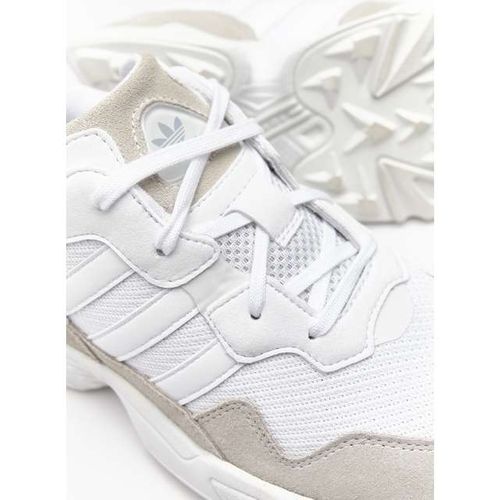 adidas YUNG 96 J r.38 na Arena.pl