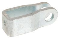 MOCOWANIE LINKI WEIBANG WBSG13H CZĘŚĆ ORYGINALNA DSZ0000411/02