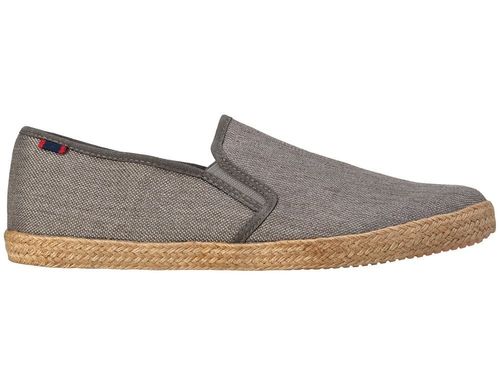 Buty Ben Sherman BN-12 45 na Arena.pl