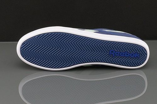 Reebok ROYAL TRANSP (V68430) na Arena.pl