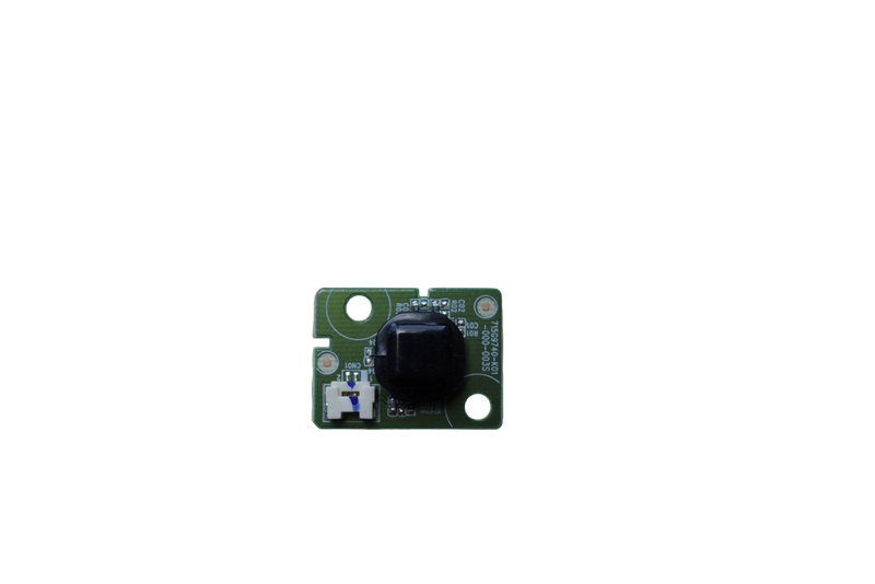 Włącznik przyciski Philips 43PFT5503 55PUS6503 zdjęcie 1