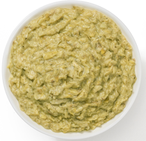 MENU' Sos z serc karczocha 800 g na Arena.pl