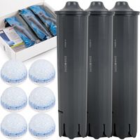 product-compare-60779162