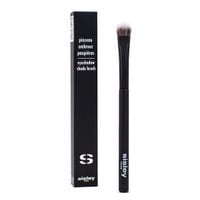 sisley eyeshadow shade brush