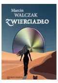 Zwierciadło
