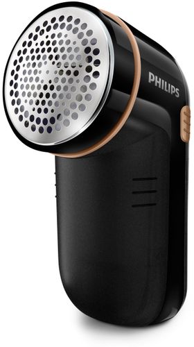 Golarka do ubrań PHILIPS GC026/80 na Arena.pl