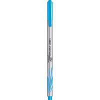 CIENKOPIS INTENSITY MEDIUM BIC SKY BLUE