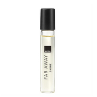 Avon Far Away Shine - Perfumetka Damska - 10ml