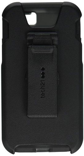 TECH21 EVO TACTICAL EXTREME EDITION IPHONE 7/8 na Arena.pl