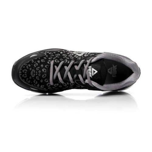 Buty biegowe Peak E44217H M r.44 na Arena.pl