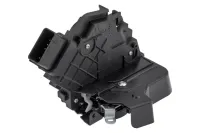 SIŁOWNIK CENTRALNEGO ZAMKA TYŁ LEWY TYŁ LAND ROVER DISCOVERY III 2006 2007